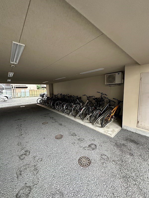 物件内観写真17　