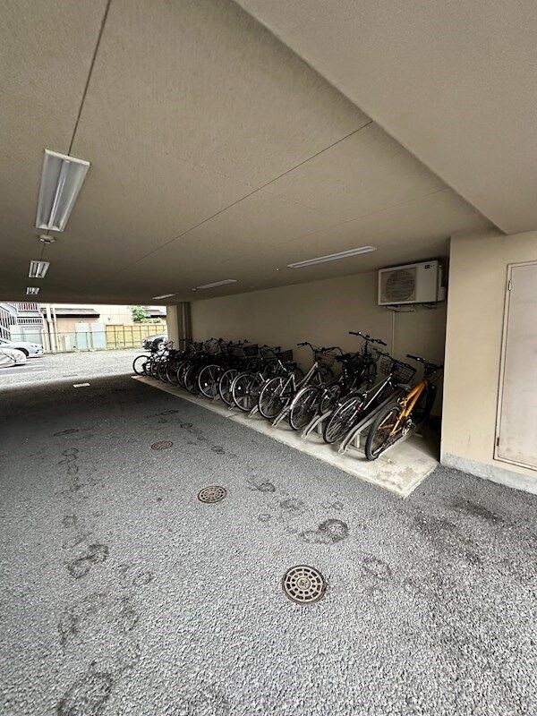 物件内観写真18　