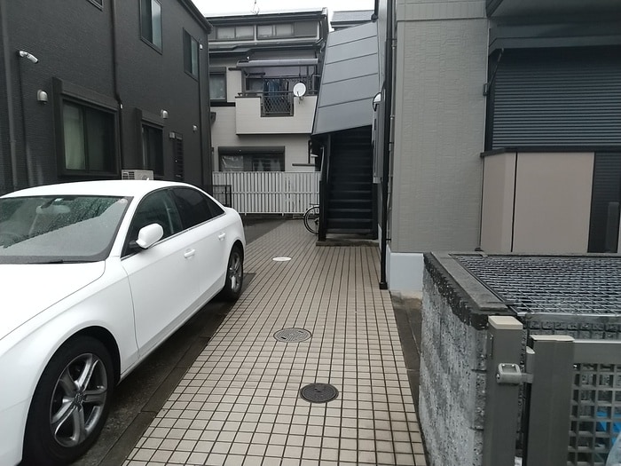 物件内観写真13　