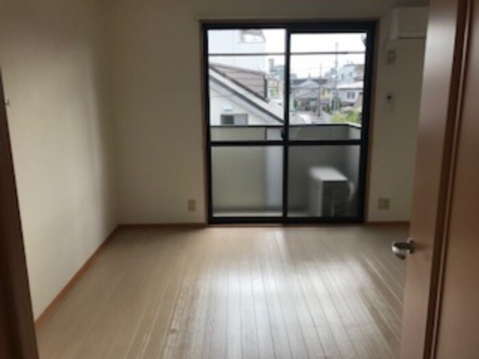 物件内観写真21　