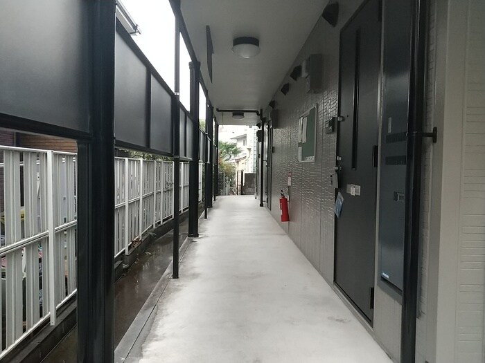 物件内観写真25　