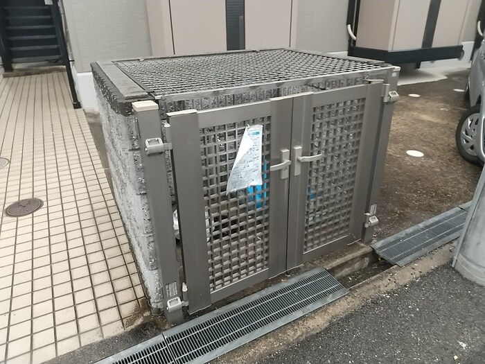 物件内観写真27　