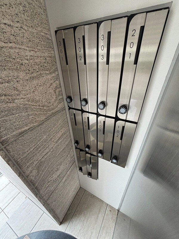 物件内観写真15　