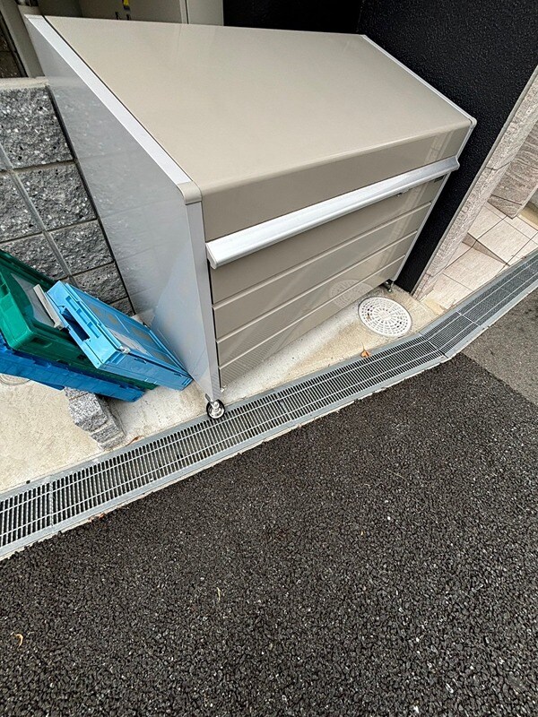 物件内観写真16　