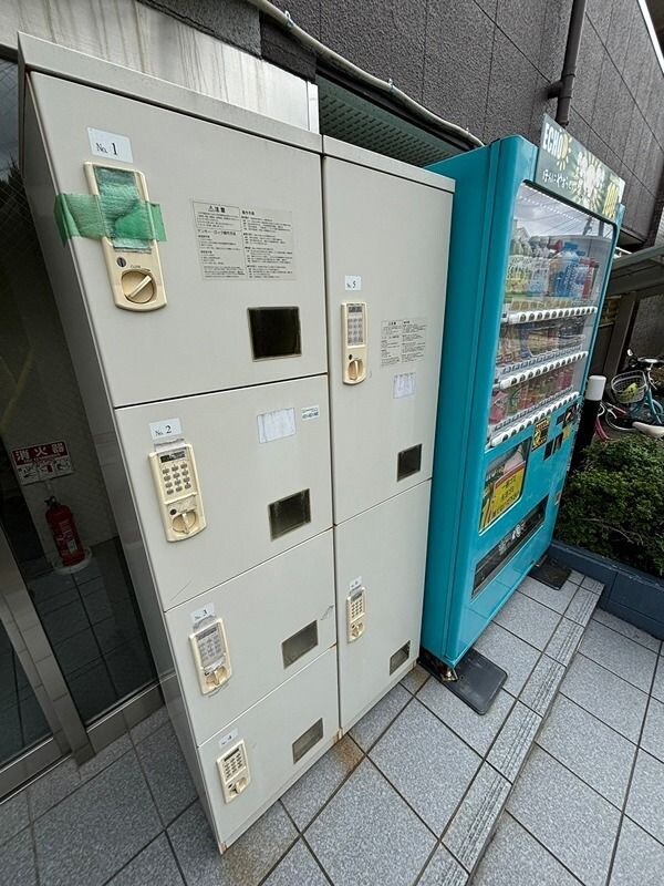 物件内観写真16　