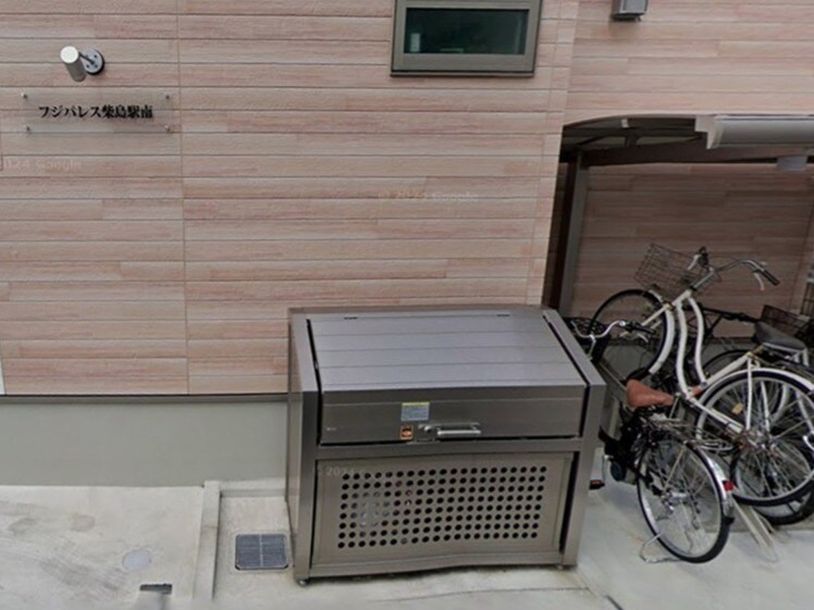 物件内観写真13　