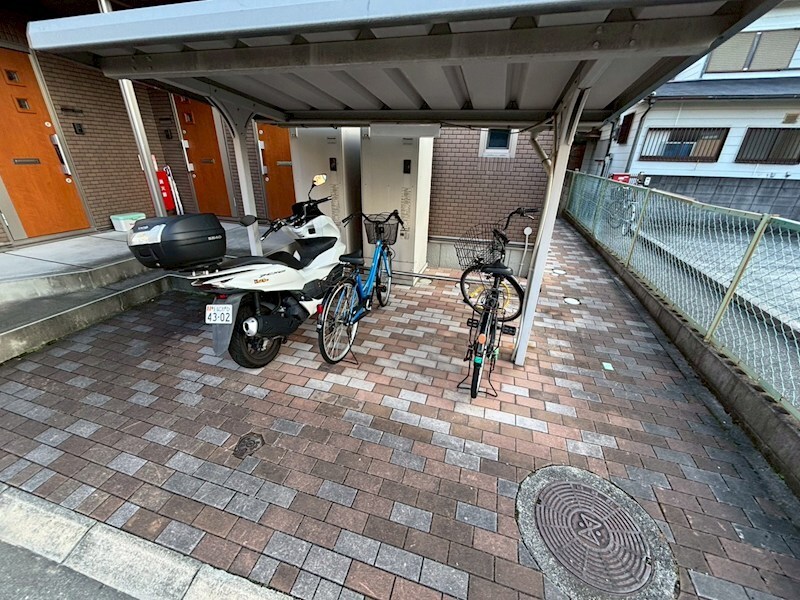 物件内観写真12　