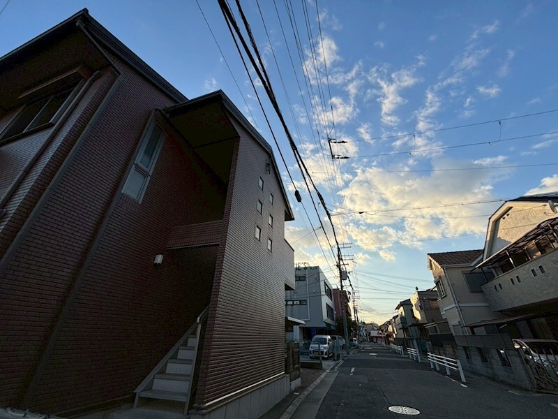 物件内観写真14　