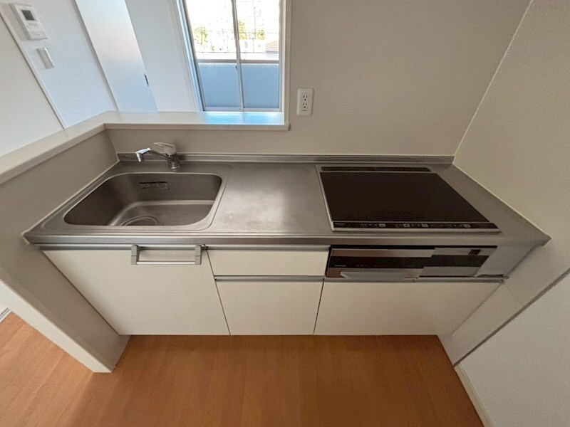 物件内観写真20　