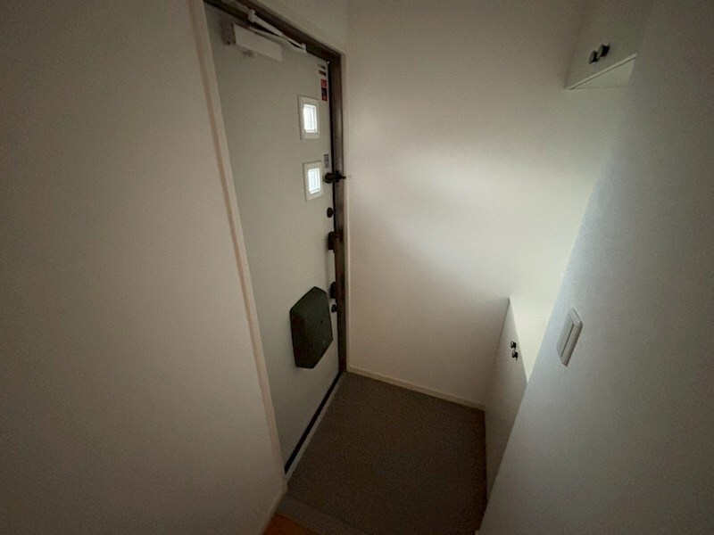 物件内観写真26　