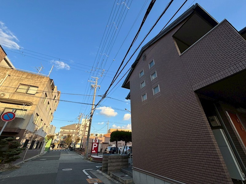 物件内観写真27　