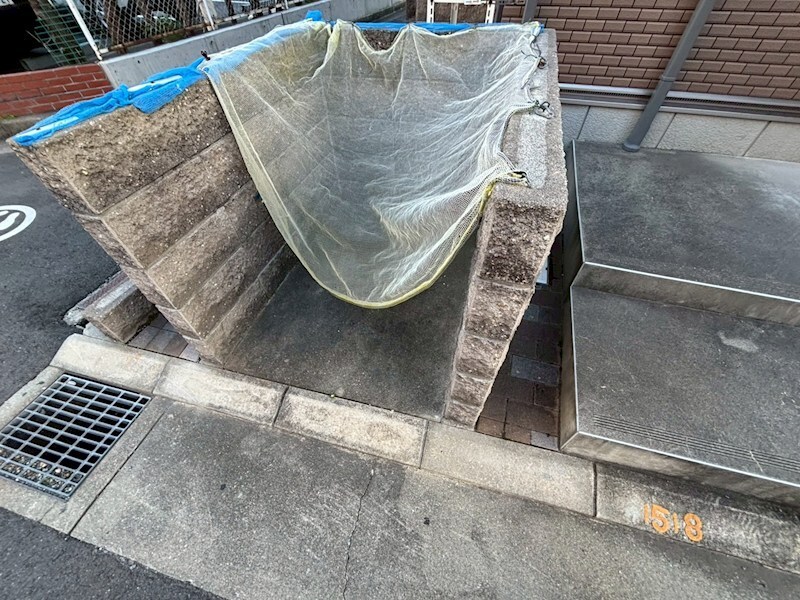 物件内観写真28　