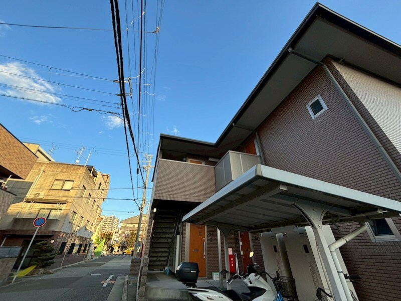 物件内観写真29　