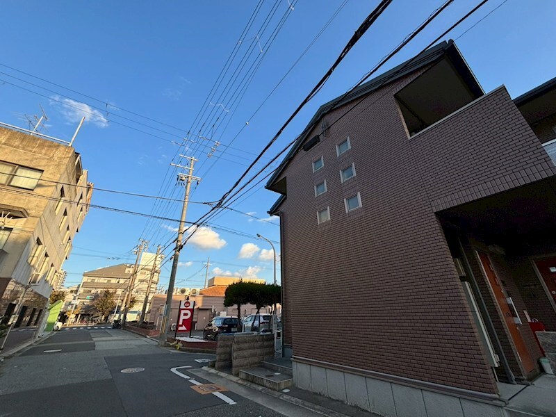 物件内観写真30　