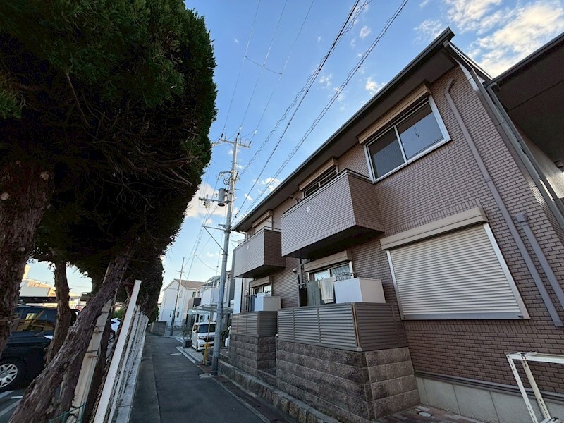 物件内観写真31　