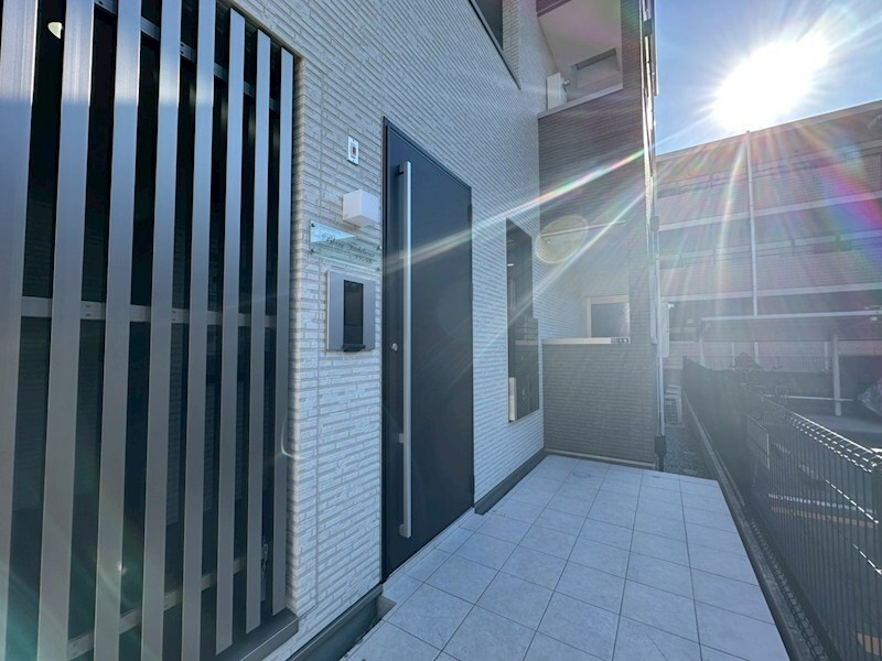 物件内観写真13　