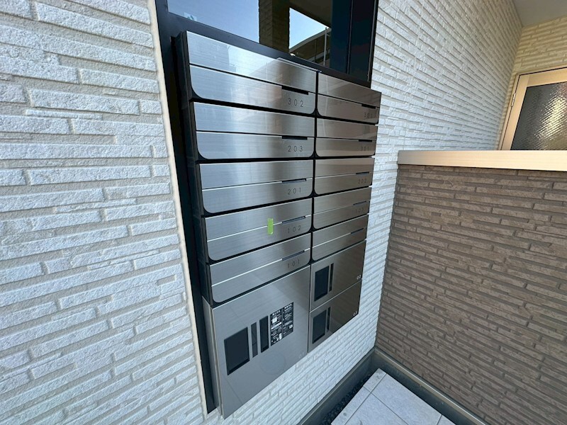 物件内観写真15　