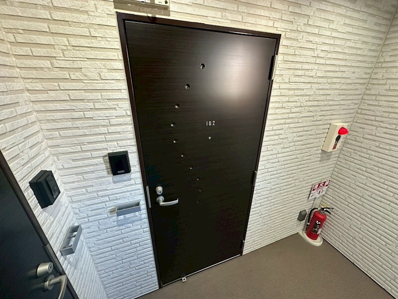 物件内観写真16　