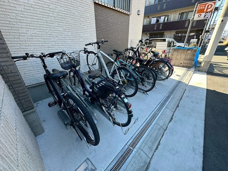 物件内観写真17　