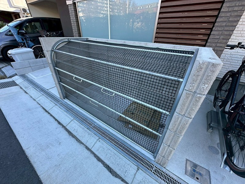 物件内観写真18　