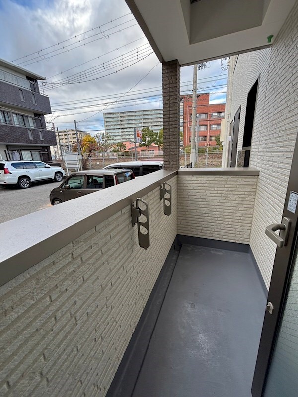 物件内観写真20　