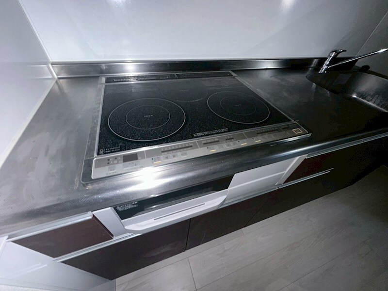 物件内観写真28　