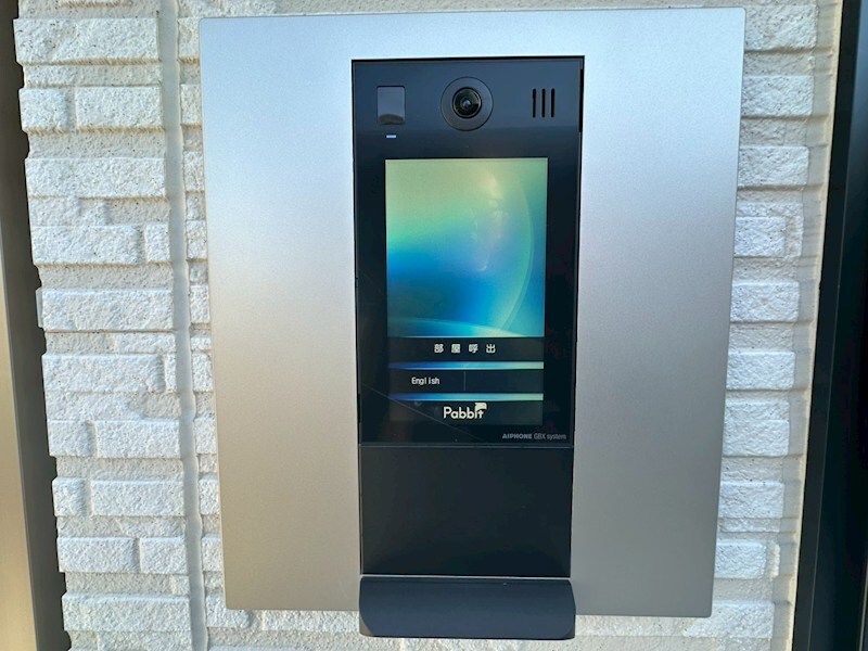 物件内観写真29　