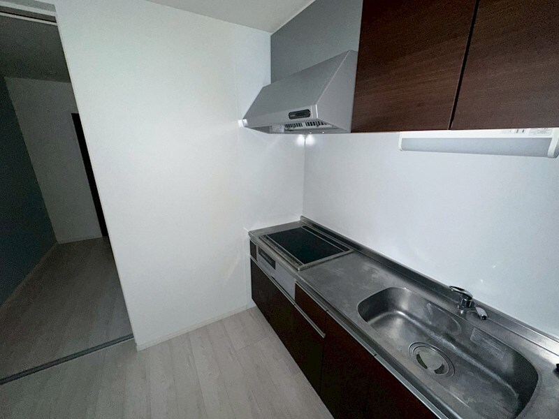 物件内観写真32　