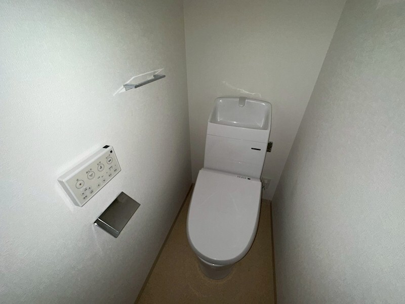 物件内観写真33　