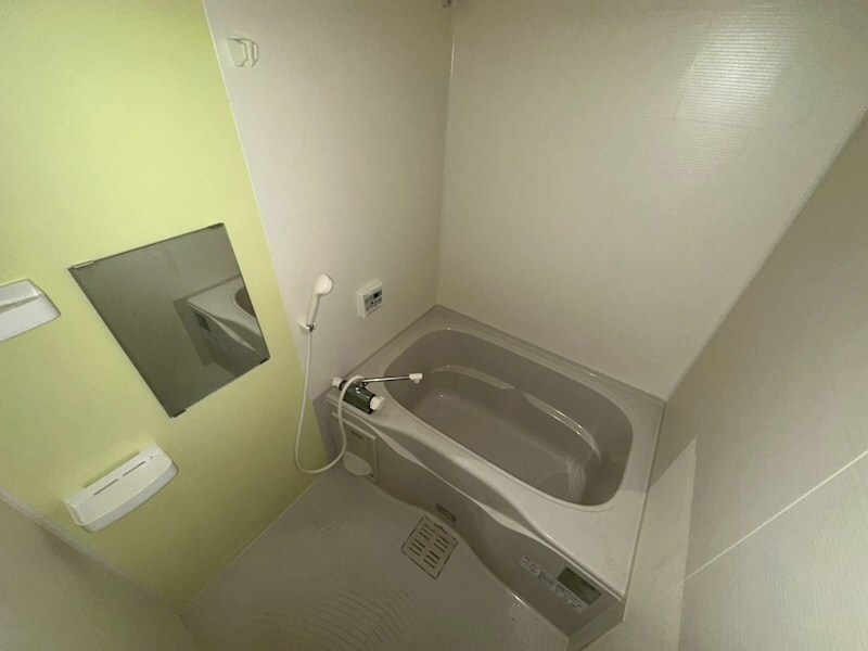 物件内観写真35　