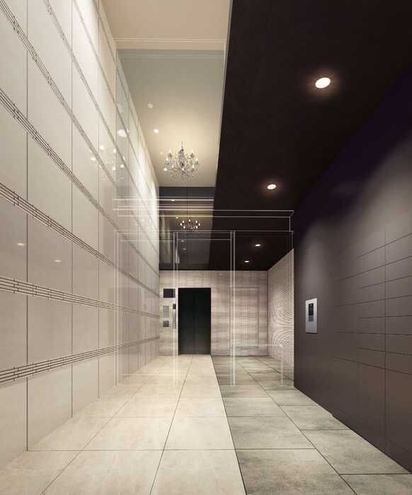 物件内観写真12　