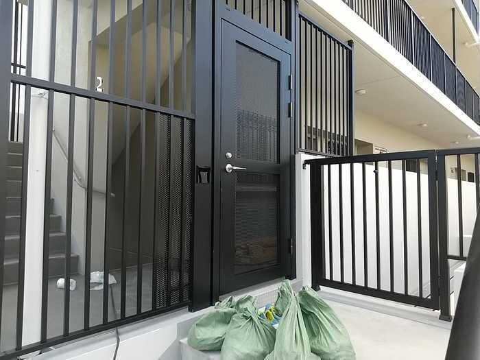 物件内観写真17　