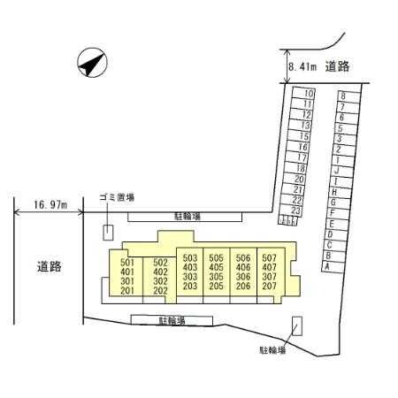 物件内観写真19　