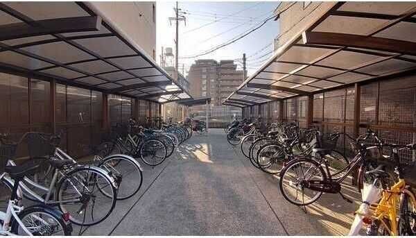 物件内観写真10　