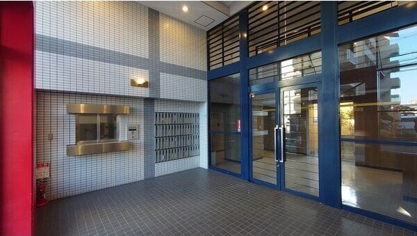 物件内観写真13　