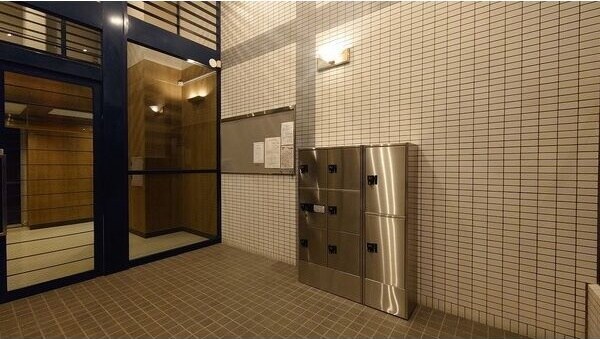 物件内観写真14　