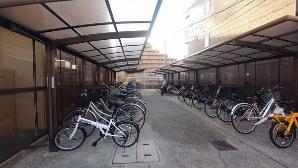 物件内観写真15　