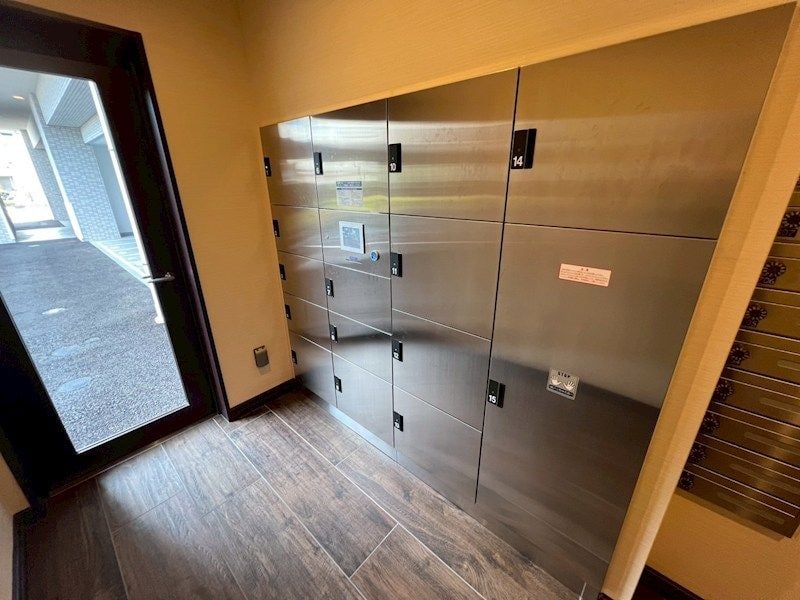 物件内観写真11　