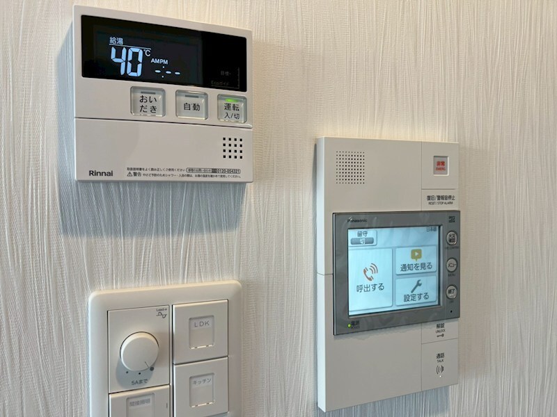 物件内観写真13　