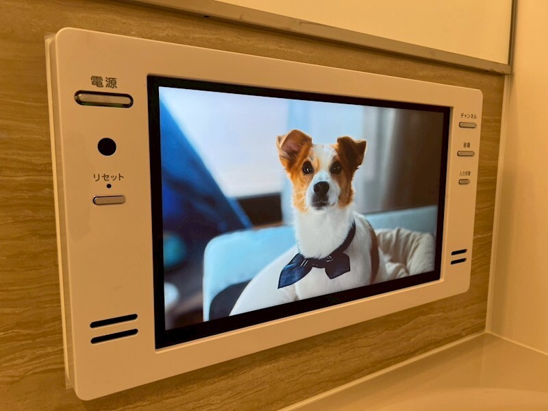 物件内観写真17　