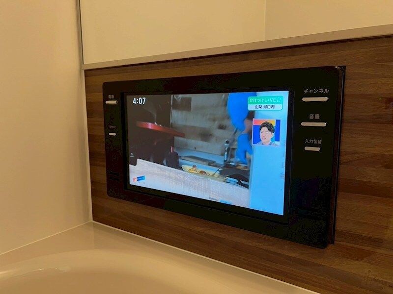 物件内観写真20　