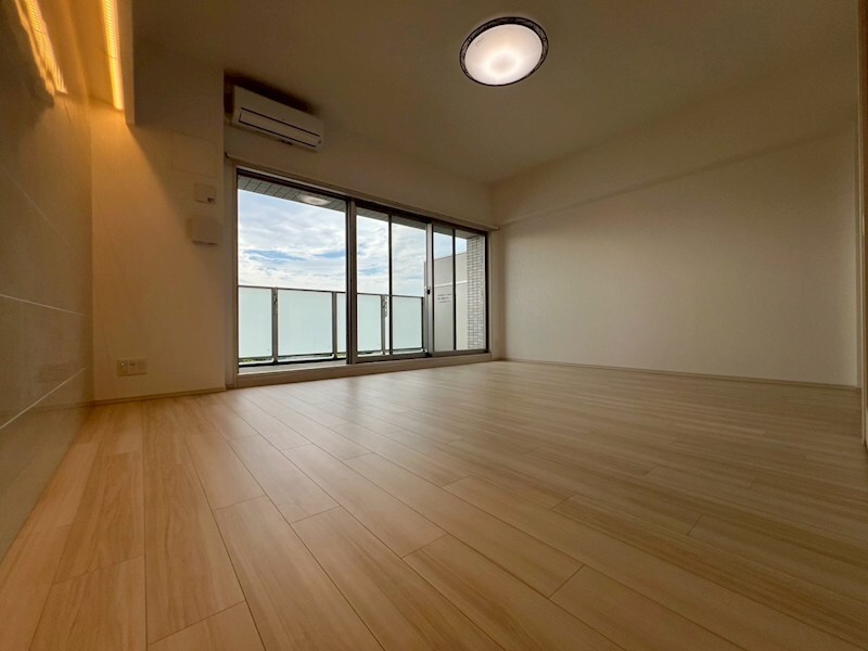 物件内観写真24　