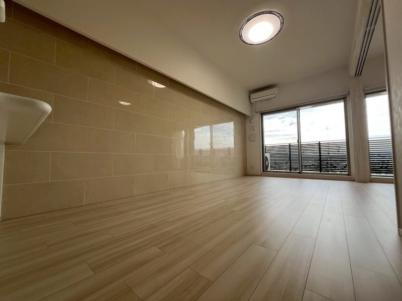 物件内観写真25　