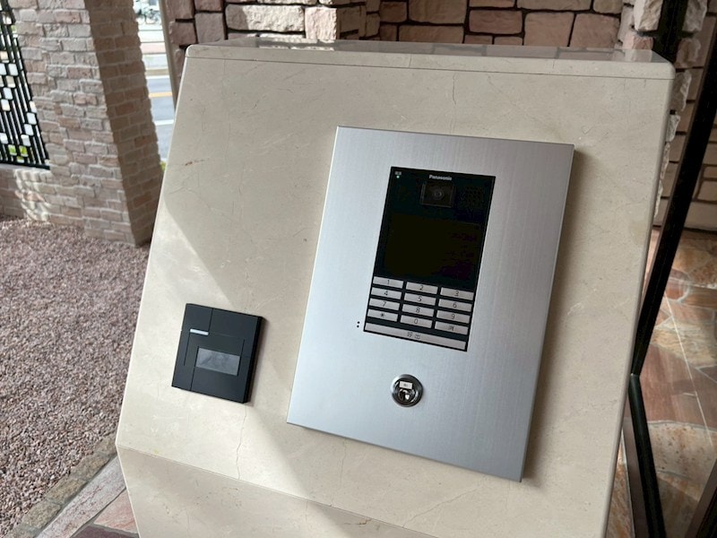 物件内観写真26　