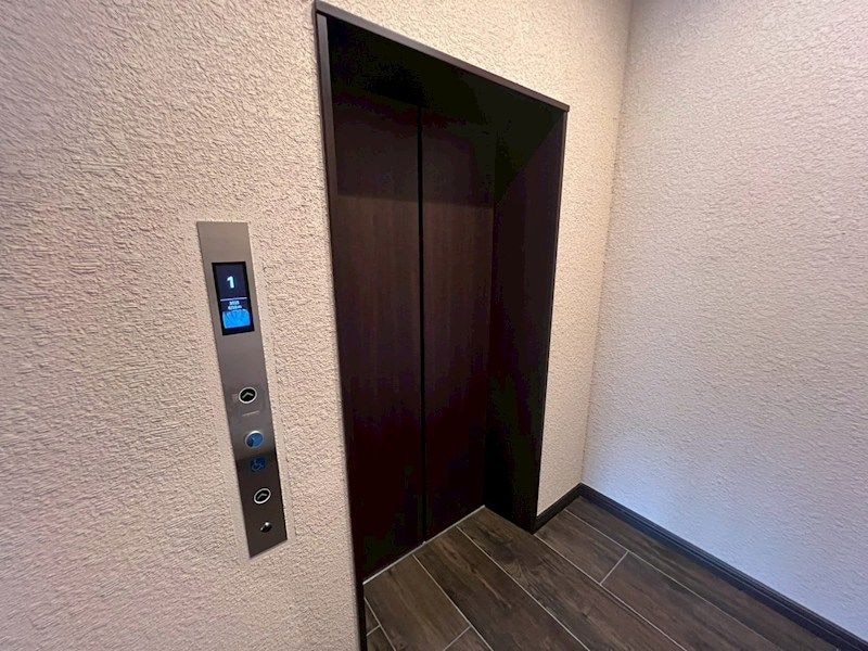 物件内観写真27　