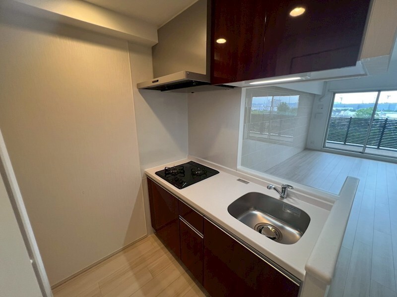 物件内観写真27　