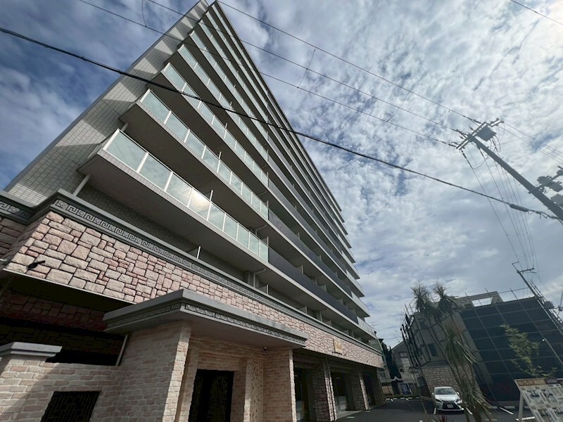 物件内観写真28　