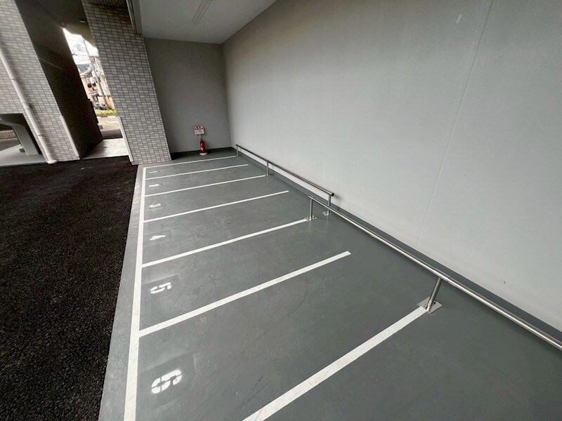 物件内観写真29　