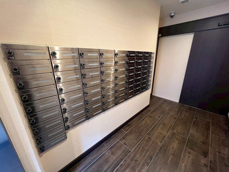 物件内観写真30　