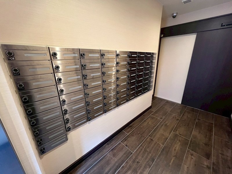 物件内観写真30　